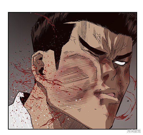 第149话