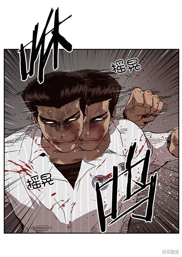 第149话