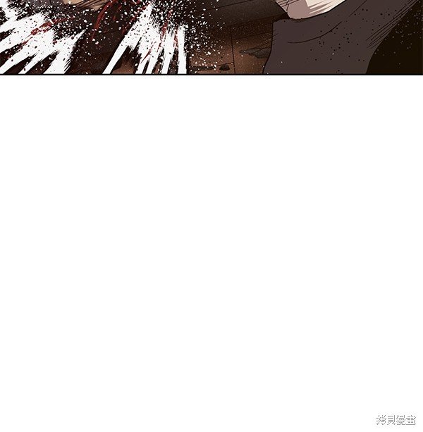 第149话