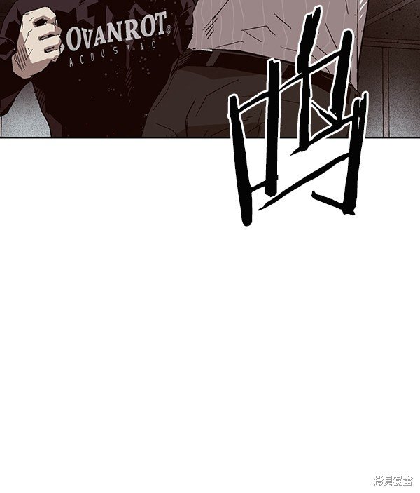 第149话