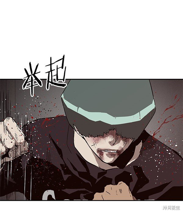 第149话