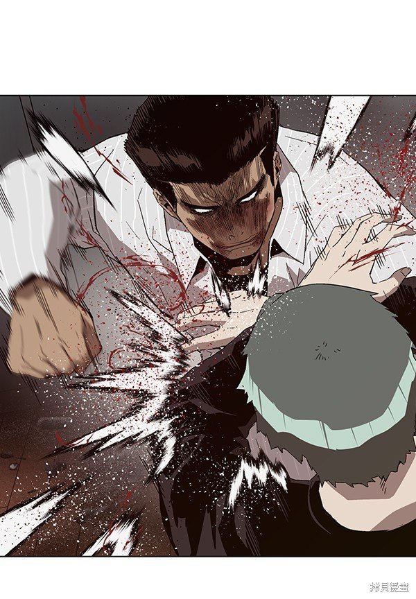 第149话