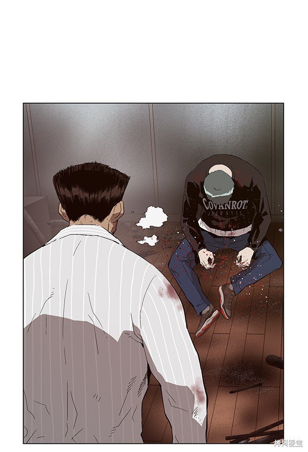 第149话