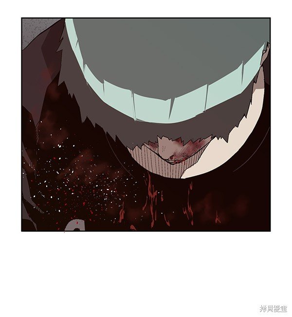 第149话