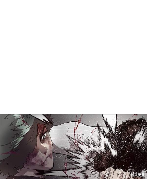 第149话
