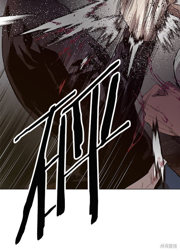 第149话