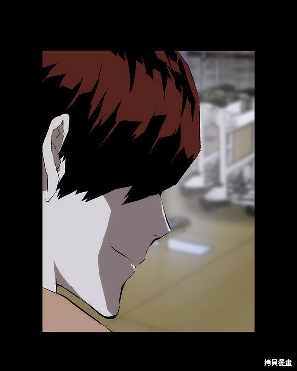 第150话