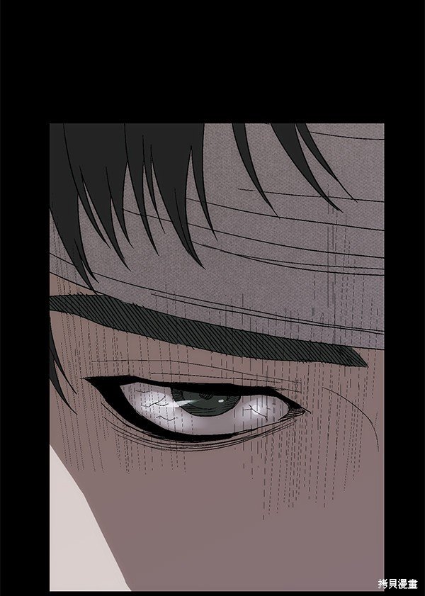 第150话