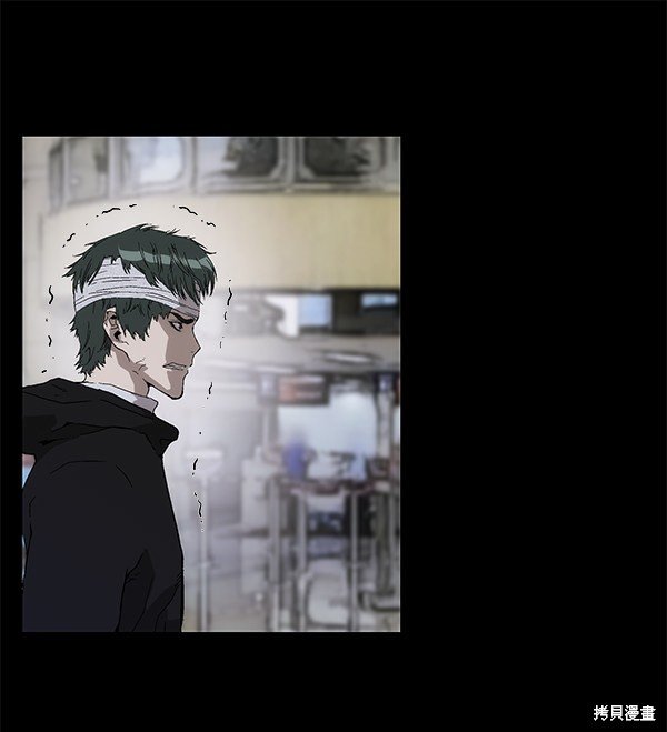 第150话