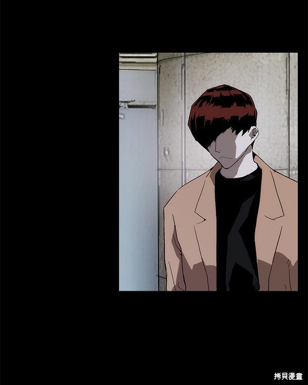 第150话
