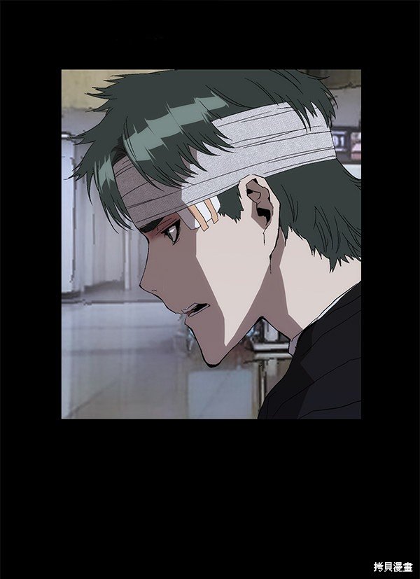 第150话
