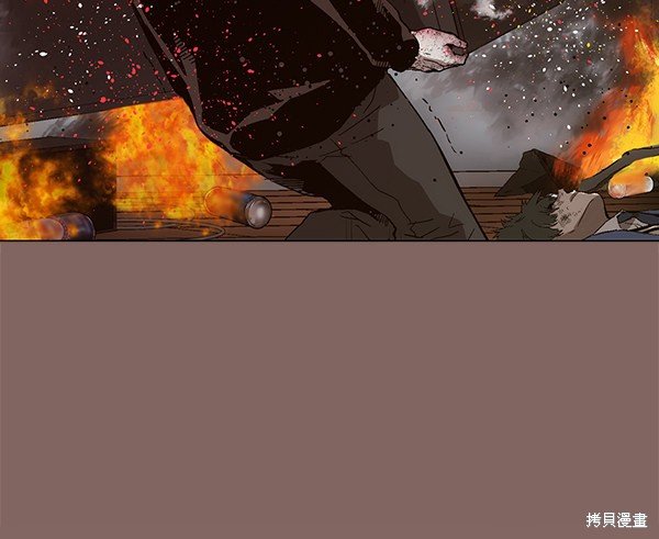 第150话