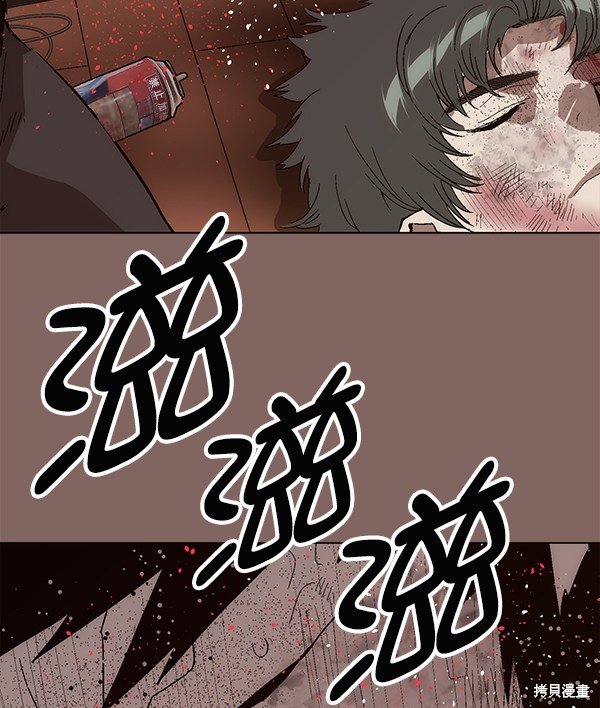 第150话