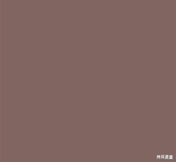 第150话