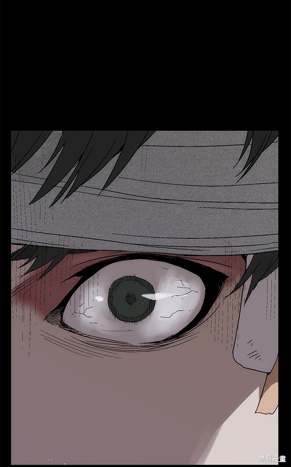 第150话