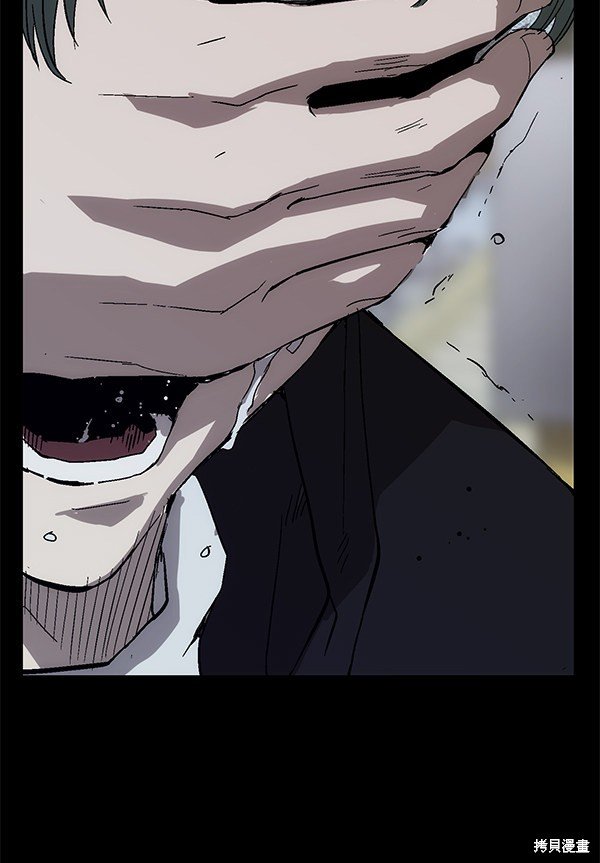 第150话