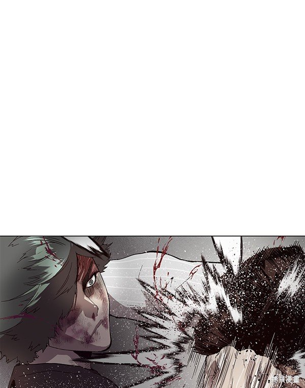 第150话