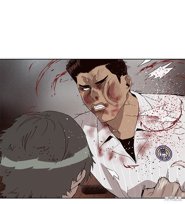 第150话