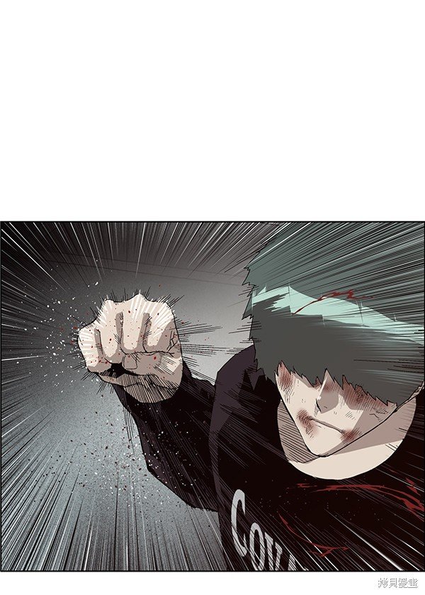 第150话