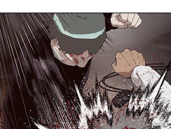 第150话