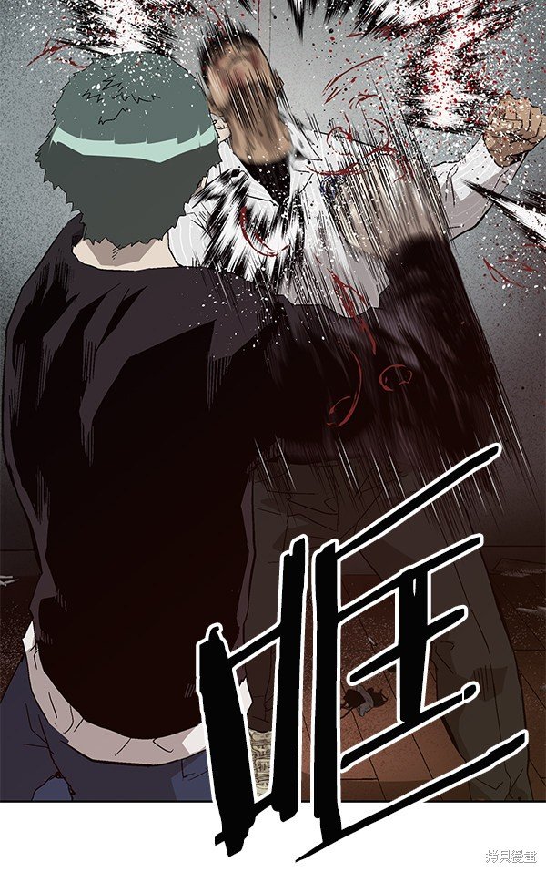 第150话
