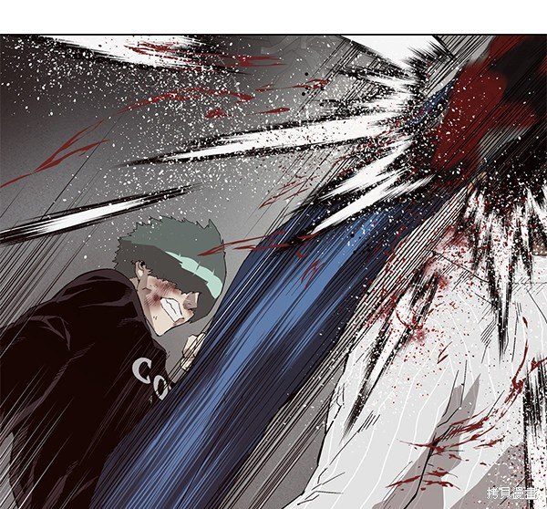 第150话