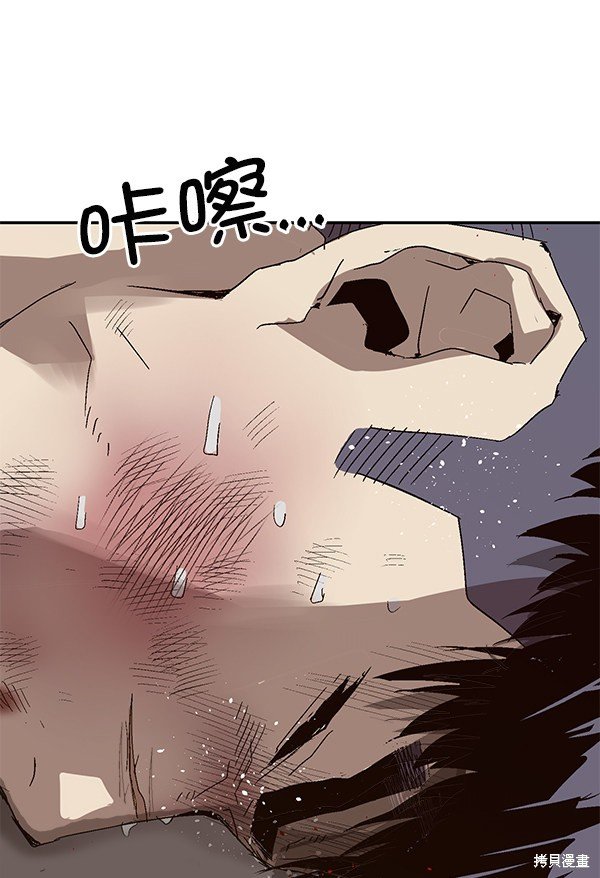 第151话