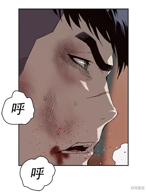 第151话
