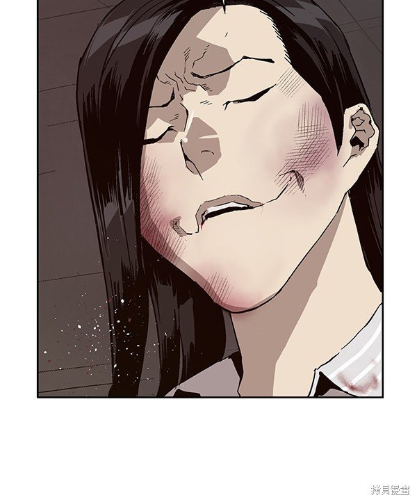 第151话
