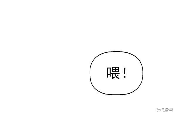 第151话
