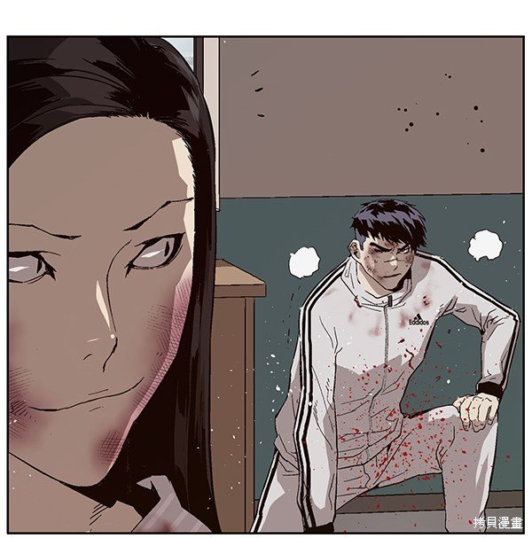 第151话