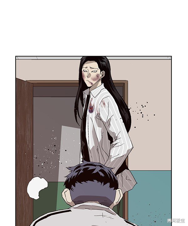 第151话