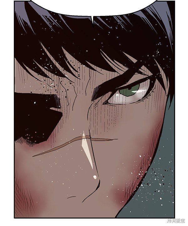 第151话