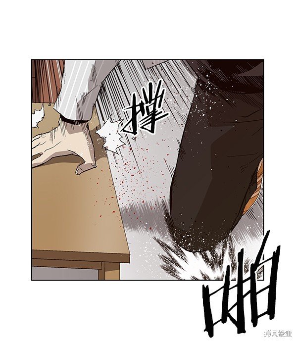 第151话