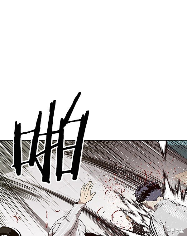 第151话