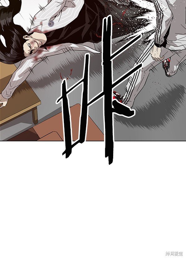 第151话