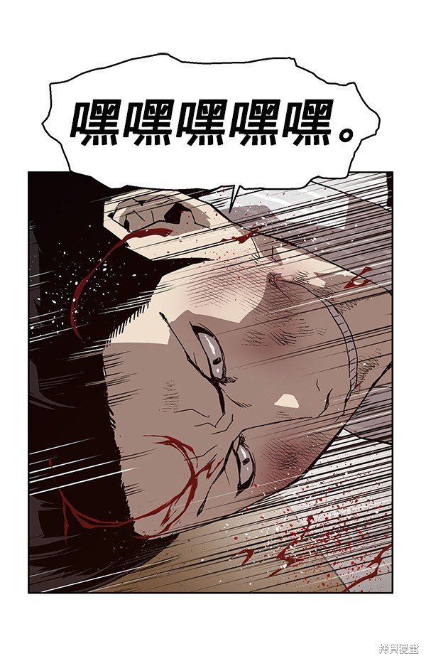 第151话