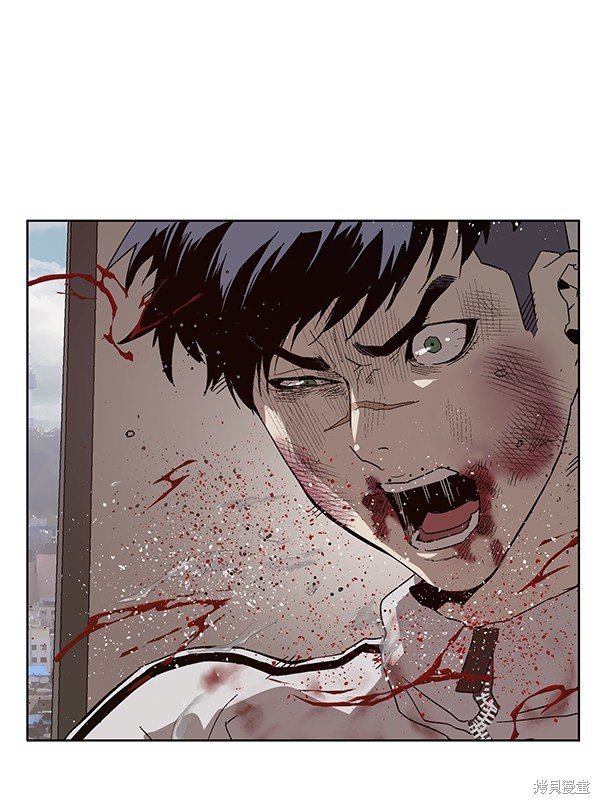 第151话