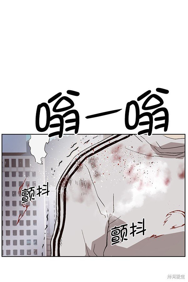 第151话