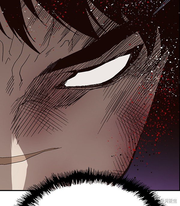 第151话