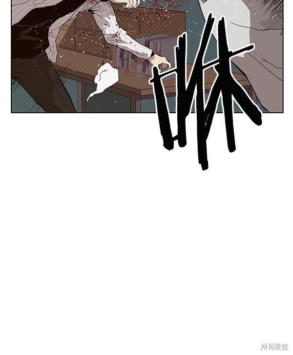 第151话