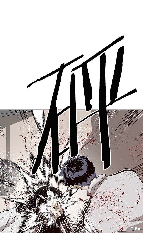 第151话