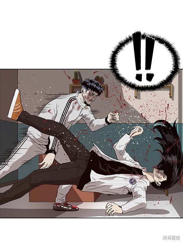 第151话