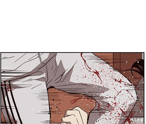 第151话