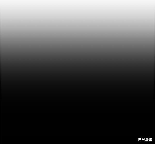 第151话