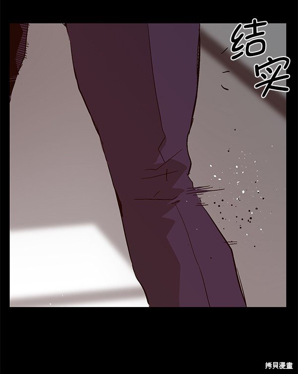 第151话