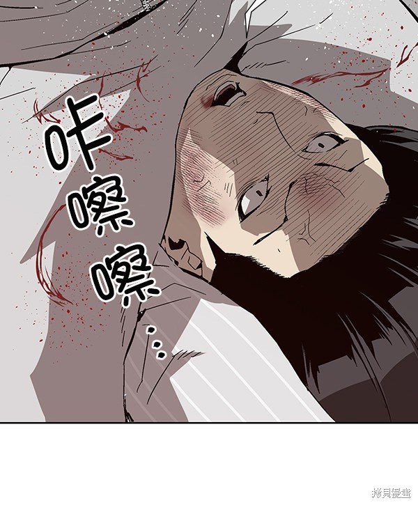 第151话