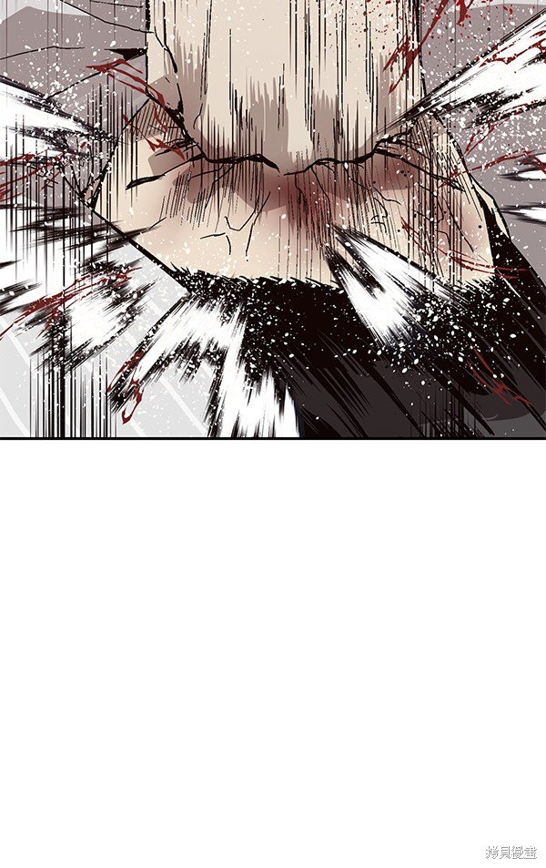 第151话