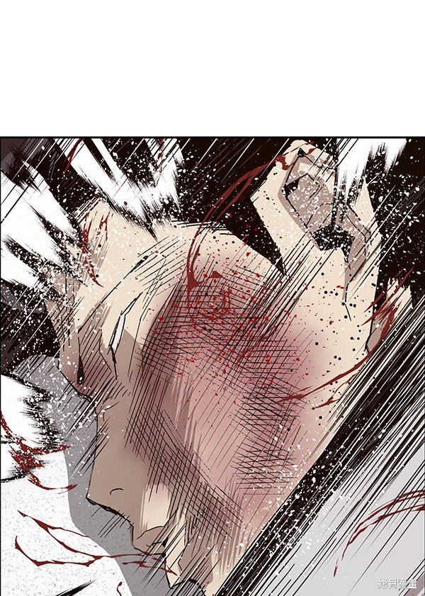 第151话