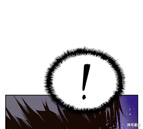 第151话